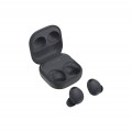 Samsung Galaxy Buds 2 Pro SM-R510N Wireless In-ear