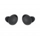 Samsung Galaxy Buds 2 Pro SM-R510N Wireless In-ear