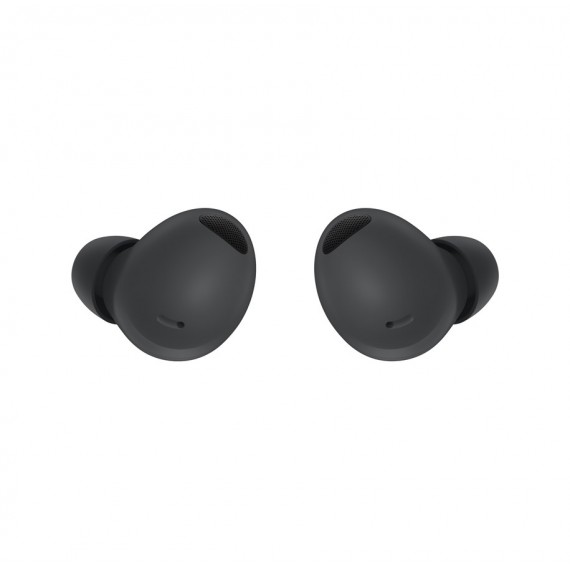 Samsung Galaxy Buds 2 Pro SM-R510N Wireless In-ear