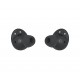 Samsung Galaxy Buds 2 Pro SM-R510N Wireless In-ear