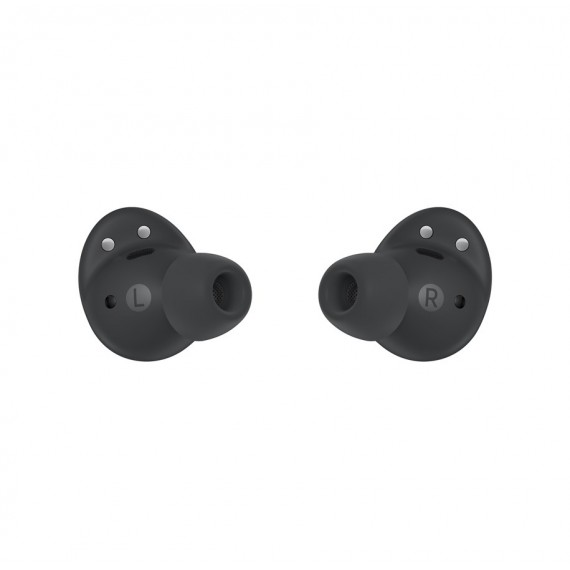 Samsung Galaxy Buds 2 Pro SM-R510N Wireless In-ear