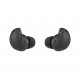 Samsung Galaxy Buds 2 Pro SM-R510N Wireless In-ear