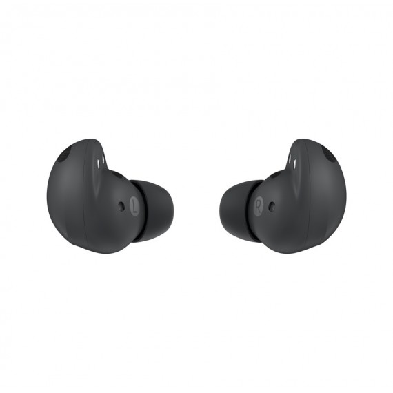 Samsung Galaxy Buds 2 Pro SM-R510N Wireless In-ear