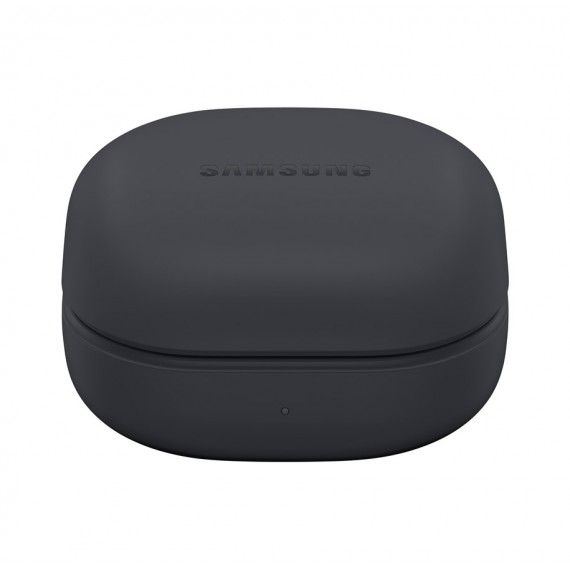 Samsung Galaxy Buds 2 Pro SM-R510N Wireless In-ear