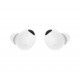 Samsung Galaxy Buds 2 Pro SM-R510N Wireless In-ear