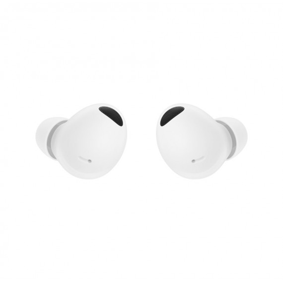 Samsung Galaxy Buds 2 Pro SM-R510N Wireless In-ear