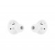 Samsung Galaxy Buds 2 Pro SM-R510N Wireless In-ear