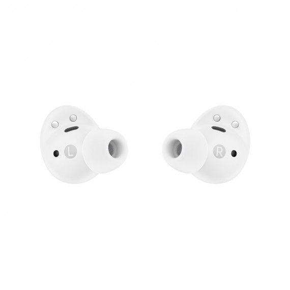 Samsung Galaxy Buds 2 Pro SM-R510N Wireless In-ear