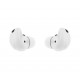 Samsung Galaxy Buds 2 Pro SM-R510N Wireless In-ear