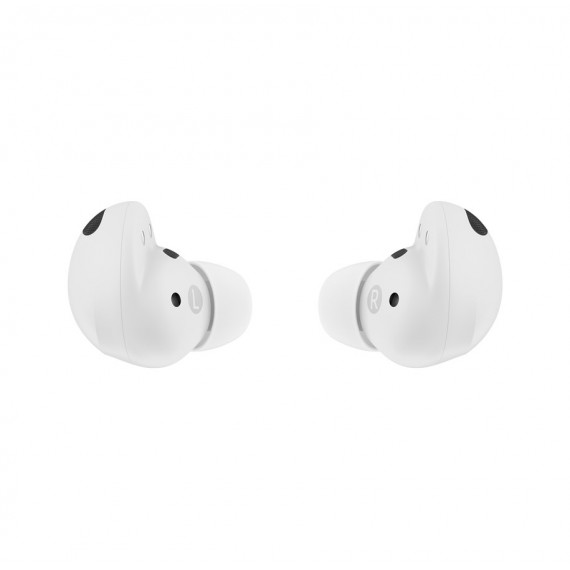 Samsung Galaxy Buds 2 Pro SM-R510N Wireless In-ear