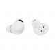 Samsung Galaxy Buds 2 Pro SM-R510N Wireless In-ear