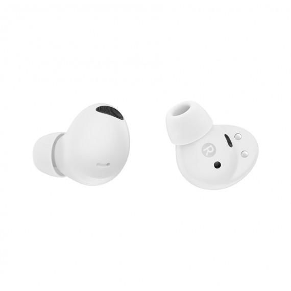 Samsung Galaxy Buds 2 Pro SM-R510N Wireless In-ear