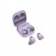 Samsung Galaxy Buds 2 Pro SM-R510N Wireless In-ear