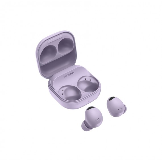 Samsung Galaxy Buds 2 Pro SM-R510N Wireless In-ear