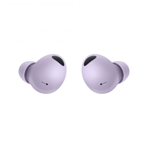 Samsung Galaxy Buds 2 Pro SM-R510N Wireless In-ear