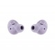 Samsung Galaxy Buds 2 Pro SM-R510N Wireless In-ear