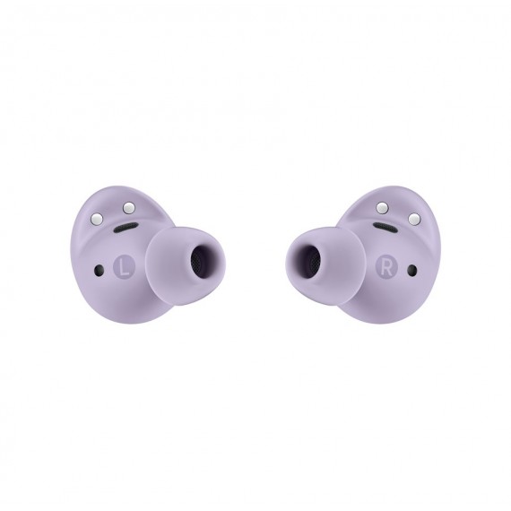 Samsung Galaxy Buds 2 Pro SM-R510N Wireless In-ear