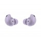 Samsung Galaxy Buds 2 Pro SM-R510N Wireless In-ear