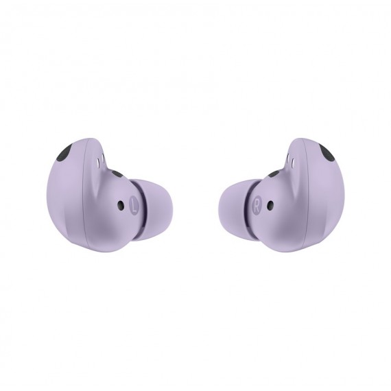 Samsung Galaxy Buds 2 Pro SM-R510N Wireless In-ear