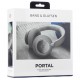 Bang & Olufsen Beoplay Portal Xbox Series X/ S & One Gaming headset