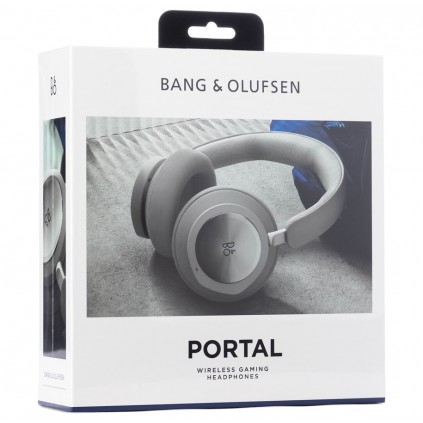 Bang & Olufsen Beoplay Portal Xbox Series X/ S & One Gaming headset