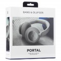 Bang & Olufsen Beoplay Portal Xbox Series X/ S & One Gaming headset