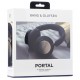 Bang & Olufsen Beoplay Portal Xbox Series X/ S & One Gaming headset