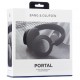 Bang & Olufsen Beoplay Portal Xbox Series X/ S & One Gaming headset