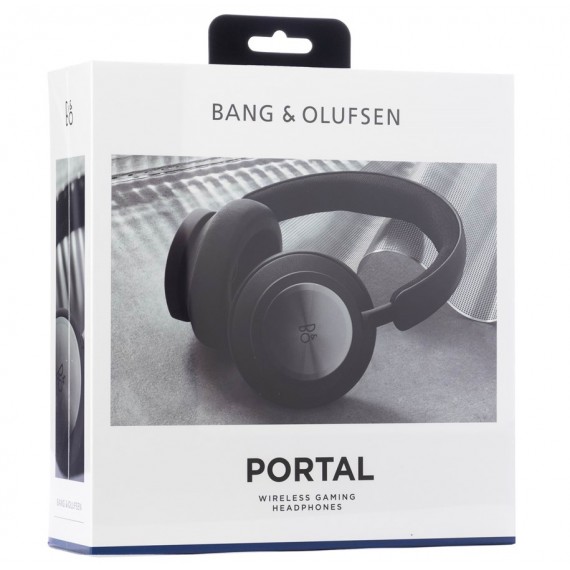 Bang & Olufsen Beoplay Portal Xbox Series X/ S & One Gaming headset