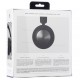 Bang & Olufsen Beoplay Portal Xbox Series X/ S & One Gaming headset