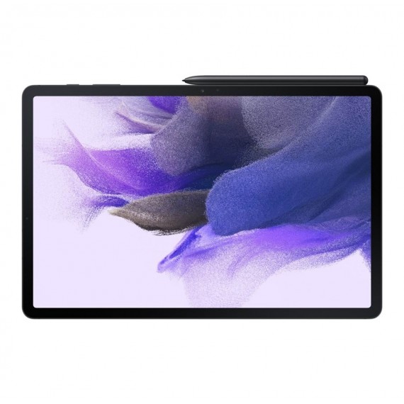 Samsung Galaxy Tab S7 FE 12.4 5G SM-T736 64GB