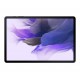 Samsung Galaxy Tab S7 FE 12.4 5G SM-T736 64GB