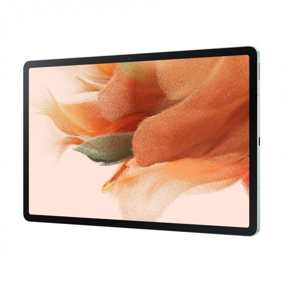 Samsung Galaxy Tab S7 FE 12.4 5G SM-T736 64GB