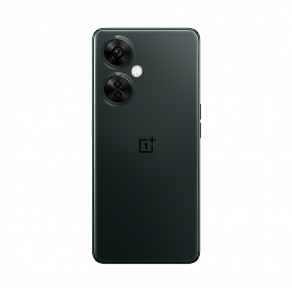 OnePlus Nord CE 3 Lite 5G Dual SIM 8GB RAM 128GB