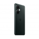 OnePlus Nord CE 3 Lite 5G Dual SIM 8GB RAM 128GB