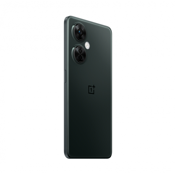 OnePlus Nord CE 3 Lite 5G Dual SIM 8GB RAM 128GB