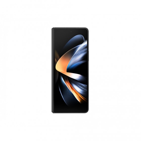 Samsung Galaxy Z Fold 4 SM-F936B 5G 12GB RAM 512GB