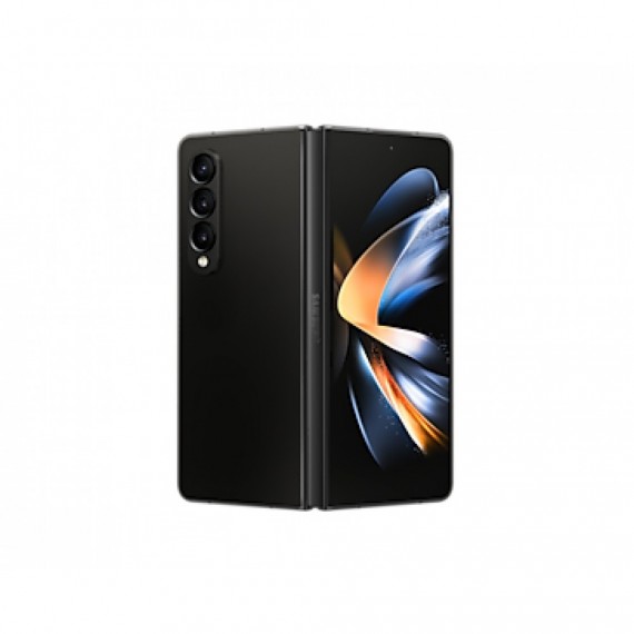 Samsung Galaxy Z Fold 4 SM-F936B 5G 12GB RAM 512GB