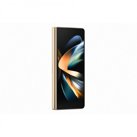 Samsung Galaxy Z Fold 4 SM-F936B 5G 12GB RAM 512GB