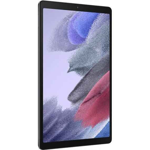 Samsung Galaxy Tab A7 Lite 8.7 SM-T225 32GB