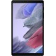 Samsung Galaxy Tab A7 Lite 8.7 SM-T225 32GB