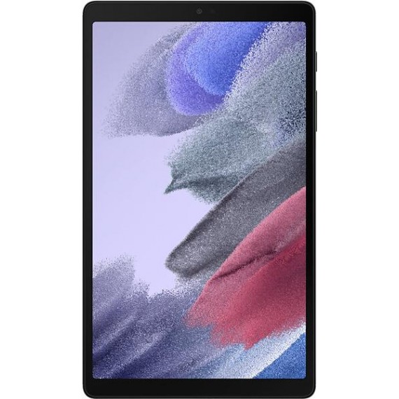 Samsung Galaxy Tab A7 Lite 8.7 SM-T225 32GB