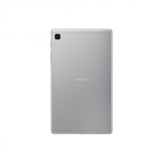 Samsung Galaxy Tab A7 Lite 8.7 SM-T225 32GB