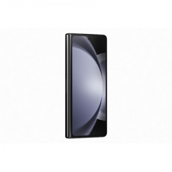 Samsung Galaxy Z Fold5 SM-F946B 5G 12GB RAM 256GB