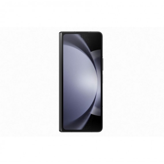 Samsung Galaxy Z Fold5 SM-F946B 5G 12GB RAM 256GB