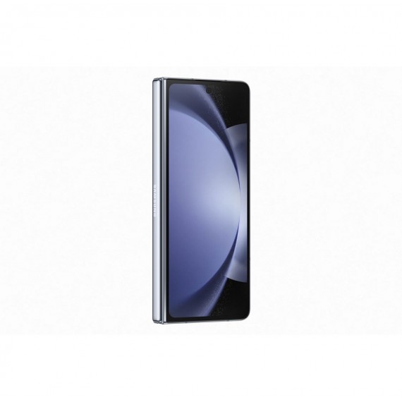 Samsung Galaxy Z Fold5 SM-F946B 5G 12GB RAM 256GB