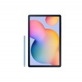 Samsung Galaxy Tab S6 Lite 10.4 SM-P613 64GB