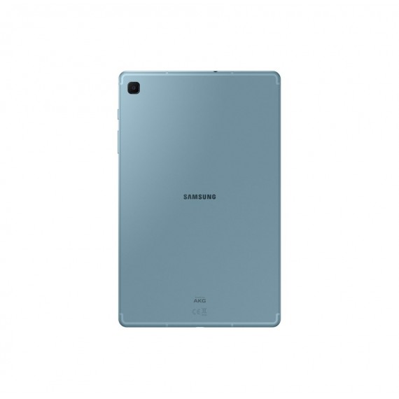 Samsung Galaxy Tab S6 Lite 10.4 SM-P613 64GB