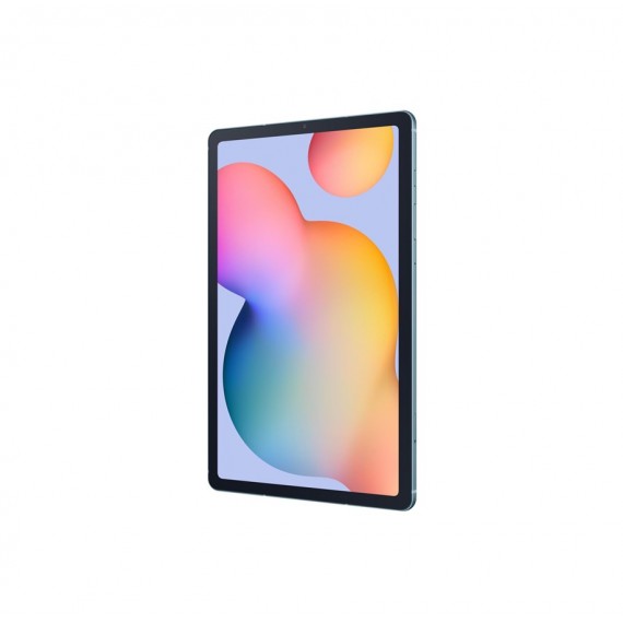 Samsung Galaxy Tab S6 Lite 10.4 SM-P613 64GB