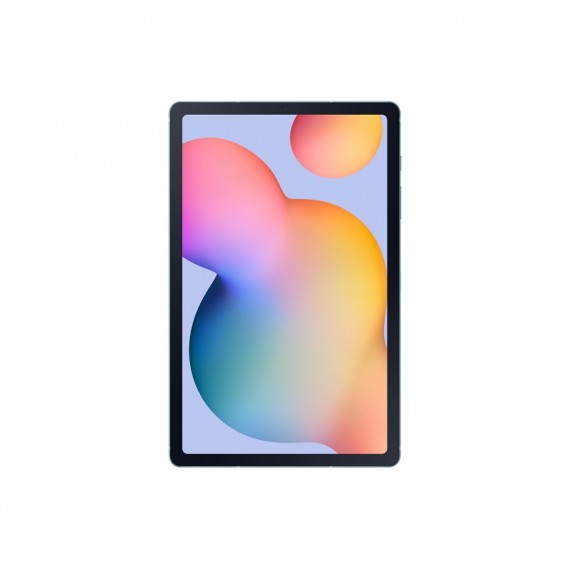 Samsung Galaxy Tab S6 Lite 10.4 SM-P613 64GB